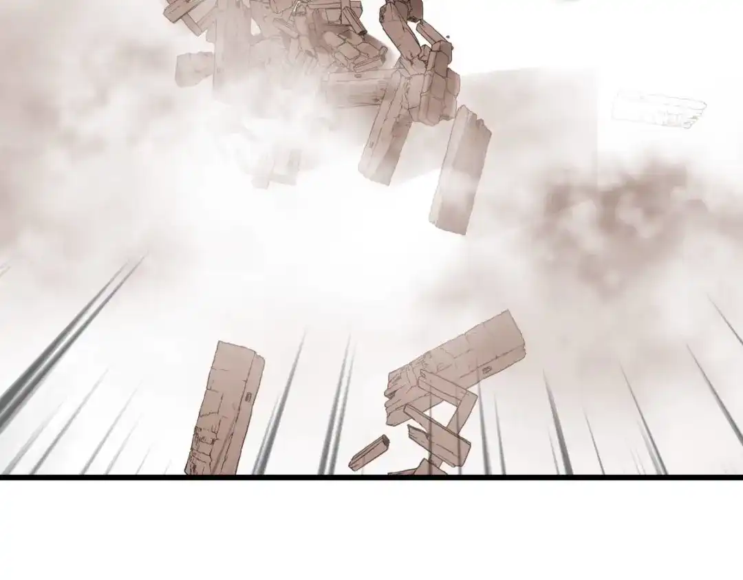 重生之我是大天神 - 第178话：女武者 - 第143张图