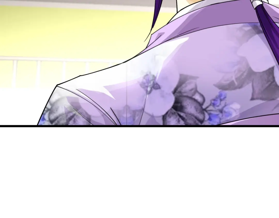 重生之我是大天神 - 第178话：女武者 - 第88张图