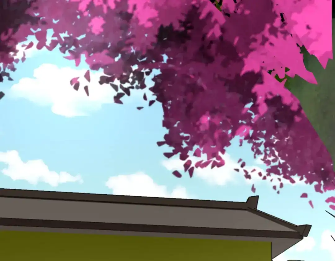 重生之我是大天神 - 第178话：女武者 - 第76张图