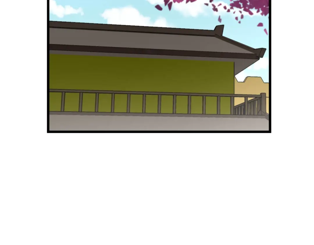 重生之我是大天神 - 第178话：女武者 - 第62张图