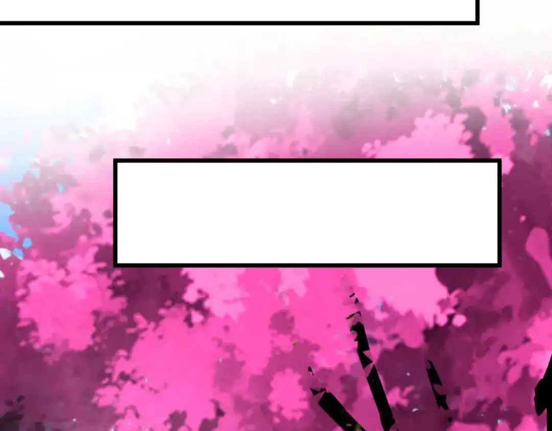 重生之我是大天神 - 第178话：女武者 - 第75张图