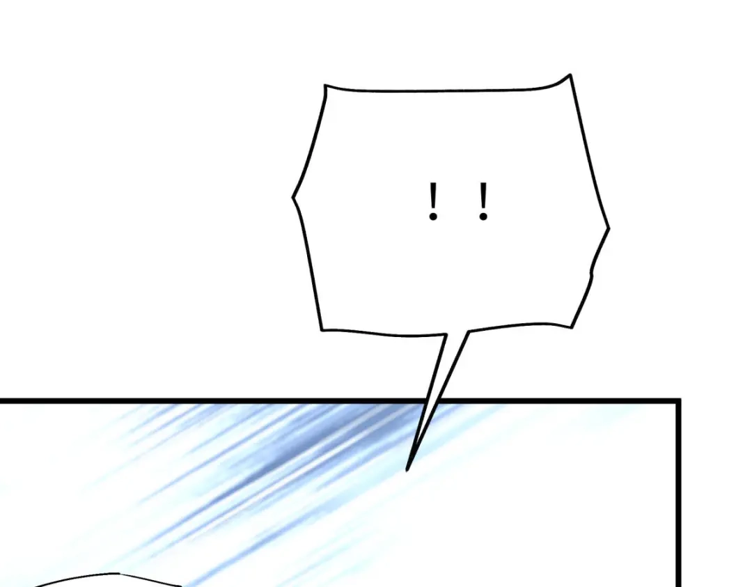 重生之我是大天神 - 第178话：女武者 - 第36张图