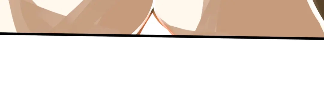 重生之我是大天神 - 第179话：灰飞烟灭 - 第51张图