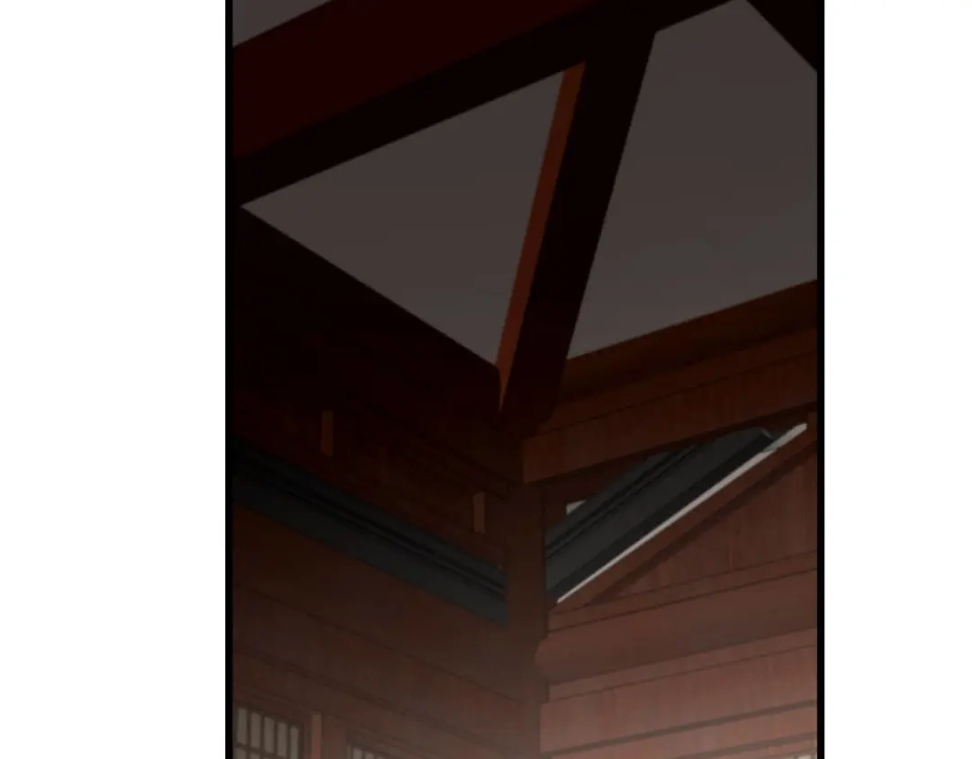 重生之我是大天神 - 第179话：灰飞烟灭 - 第73张图