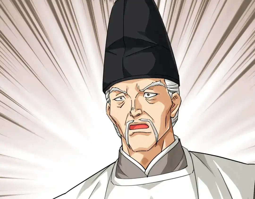 重生之我是大天神 - 第179话：灰飞烟灭 - 第130张图