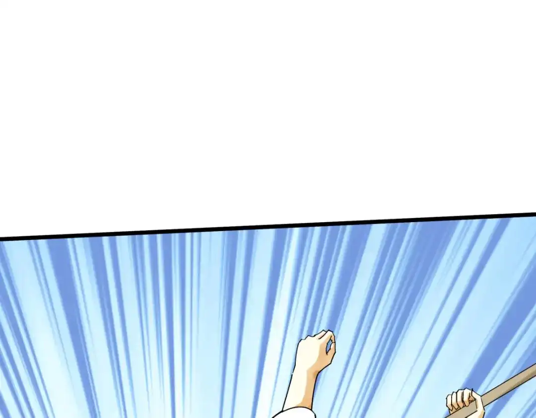 重生之我是大天神 - 第179话：灰飞烟灭 - 第52张图