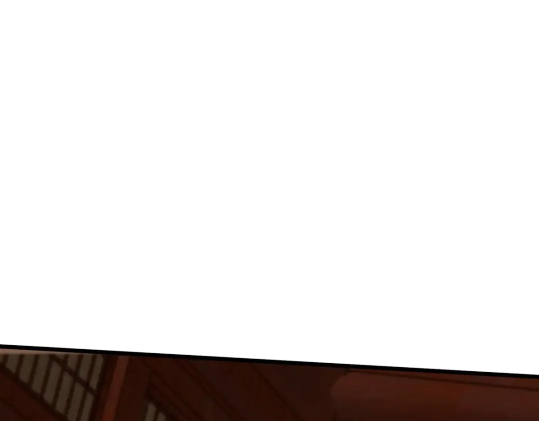 重生之我是大天神 - 第179话：灰飞烟灭 - 第76张图