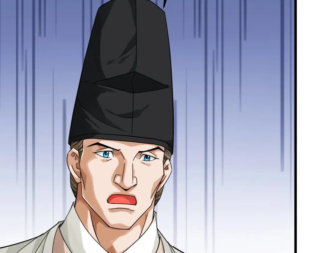 重生之我是大天神 - 第179话：灰飞烟灭 - 第138张图