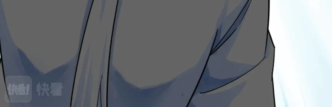 重生之我是大天神 - 第179话：灰飞烟灭 - 第19张图