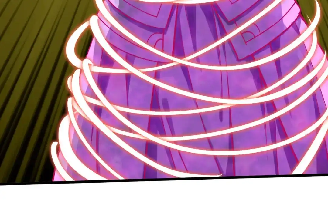 重生之我是大天神 - 第179话：灰飞烟灭 - 第31张图