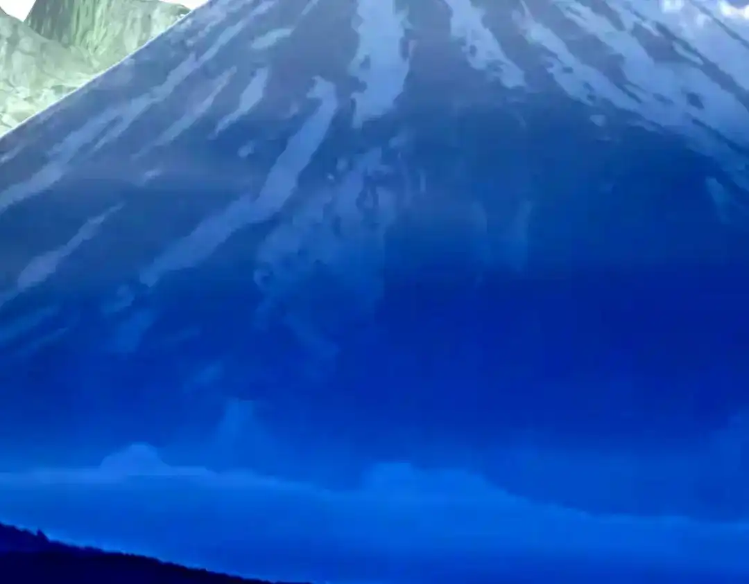 重生之我是大天神 - 第179话：灰飞烟灭 - 第123张图