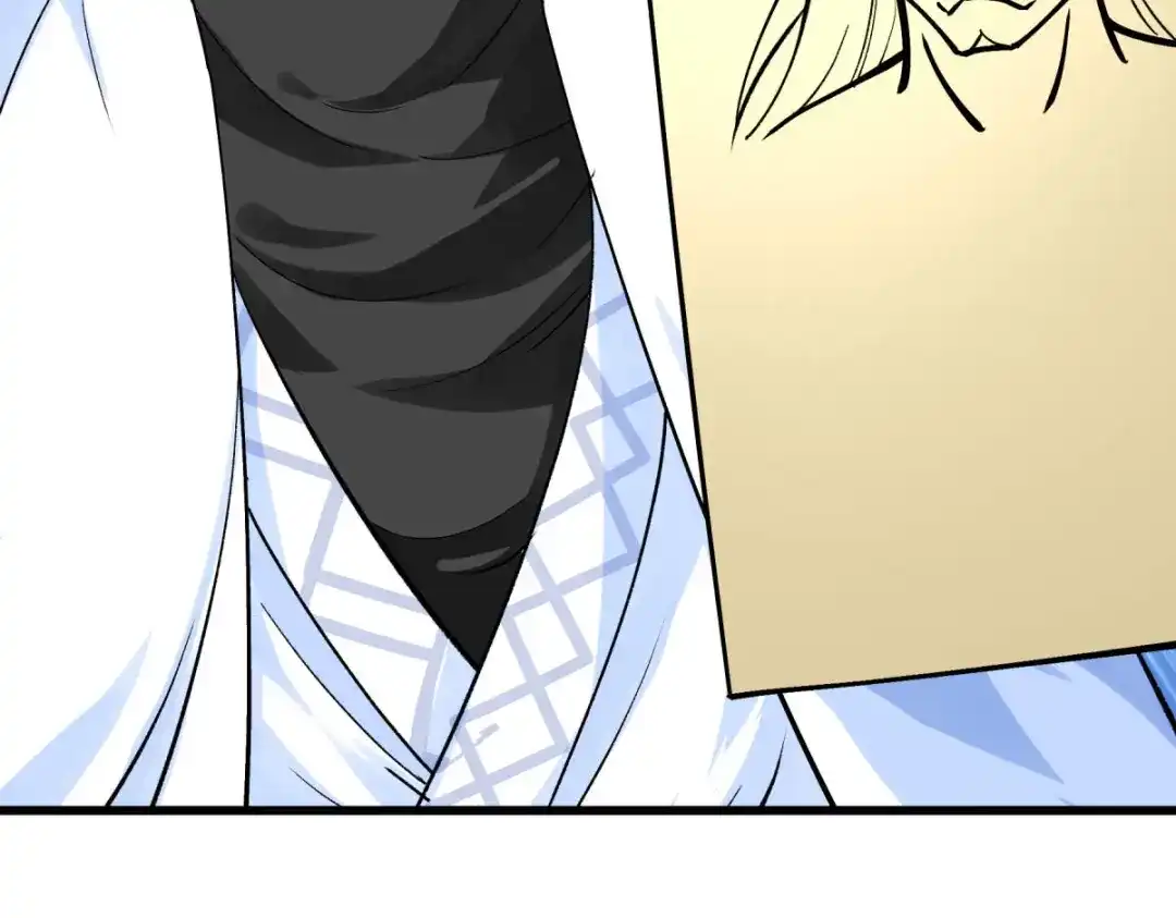 重生之我是大天神 - 第179话：灰飞烟灭 - 第82张图