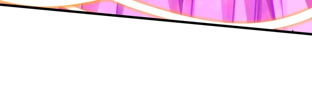 重生之我是大天神 - 第179话：灰飞烟灭 - 第27张图