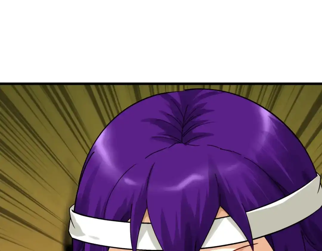 重生之我是大天神 - 第179话：灰飞烟灭 - 第2张图