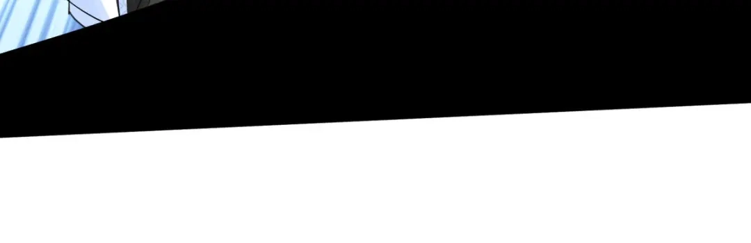 重生之我是大天神 - 第179话：灰飞烟灭 - 第55张图