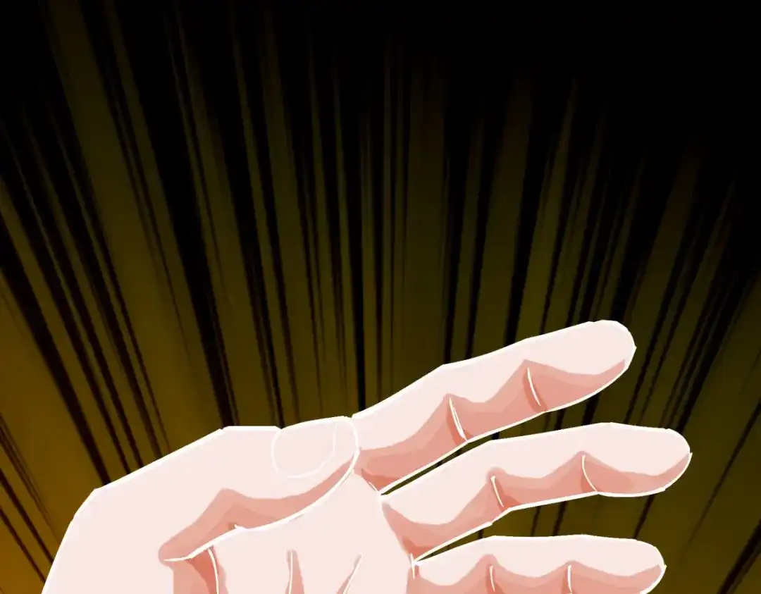 重生之我是大天神 - 第179话：灰飞烟灭 - 第40张图