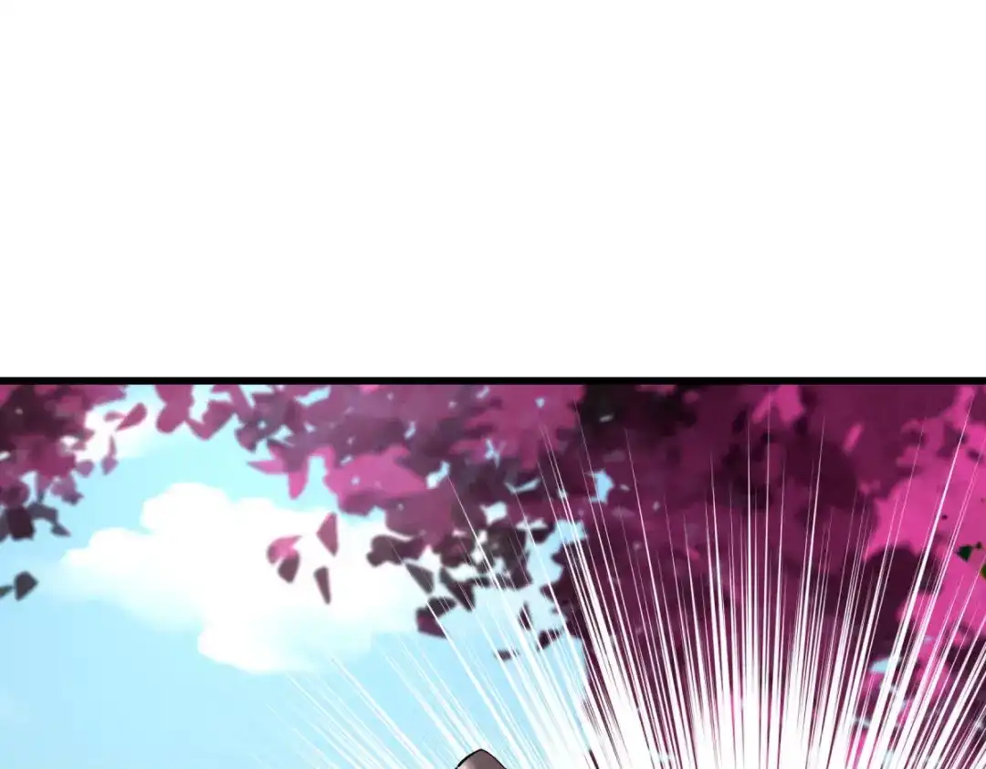 重生之我是大天神 - 第179话：灰飞烟灭 - 第60张图