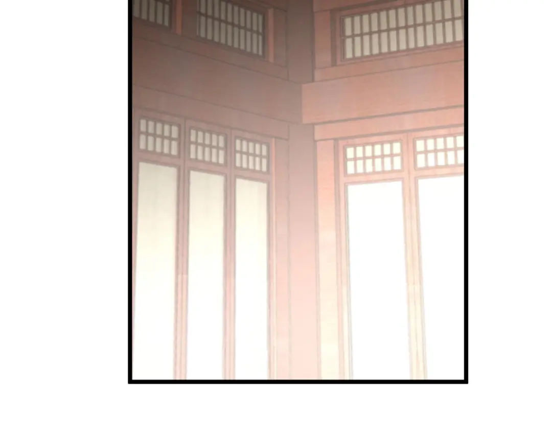 重生之我是大天神 - 第179话：灰飞烟灭 - 第74张图