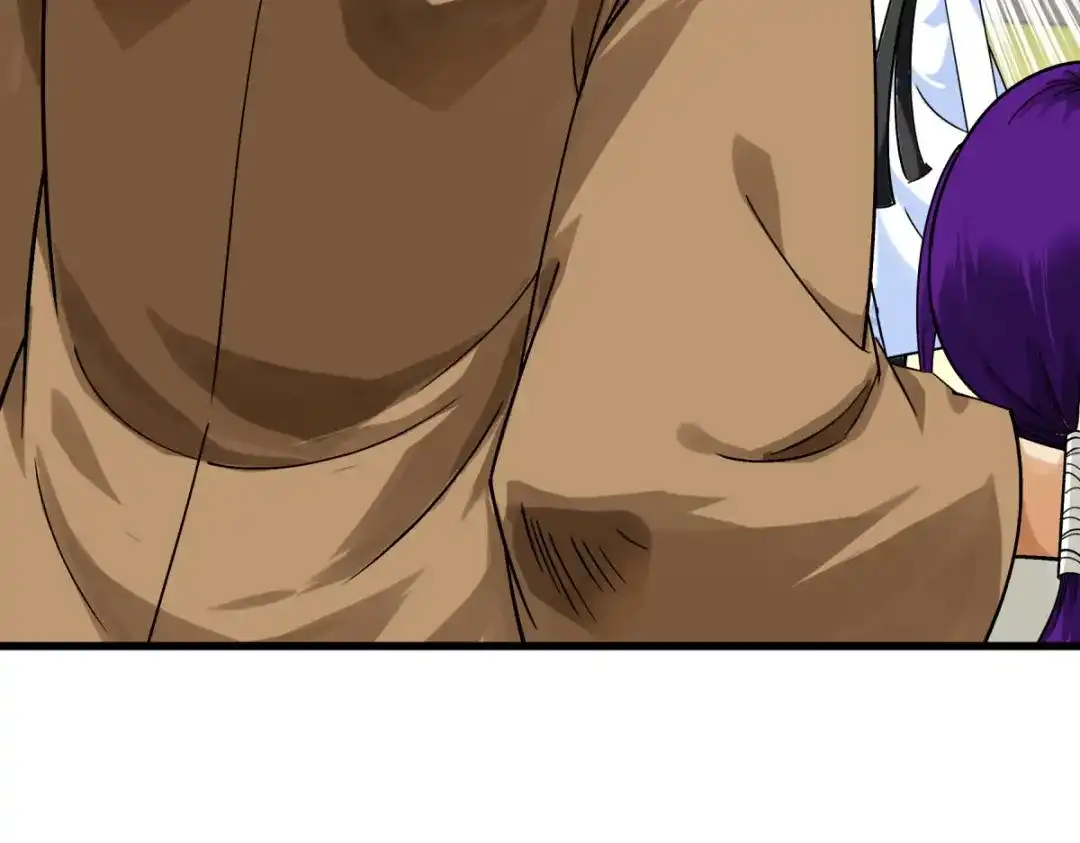 重生之我是大天神 - 第179话：灰飞烟灭 - 第62张图