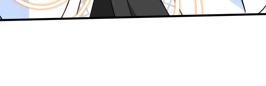 重生之我是大天神 - 第179话：灰飞烟灭 - 第23张图