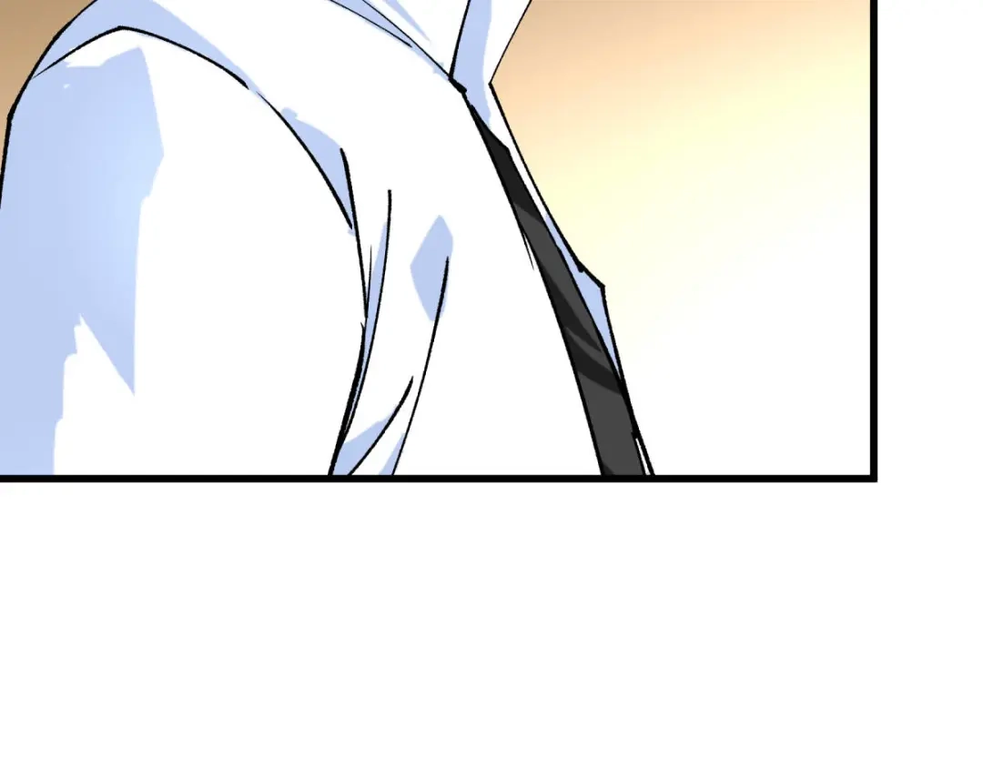 重生之我是大天神 - 第179话：灰飞烟灭 - 第90张图