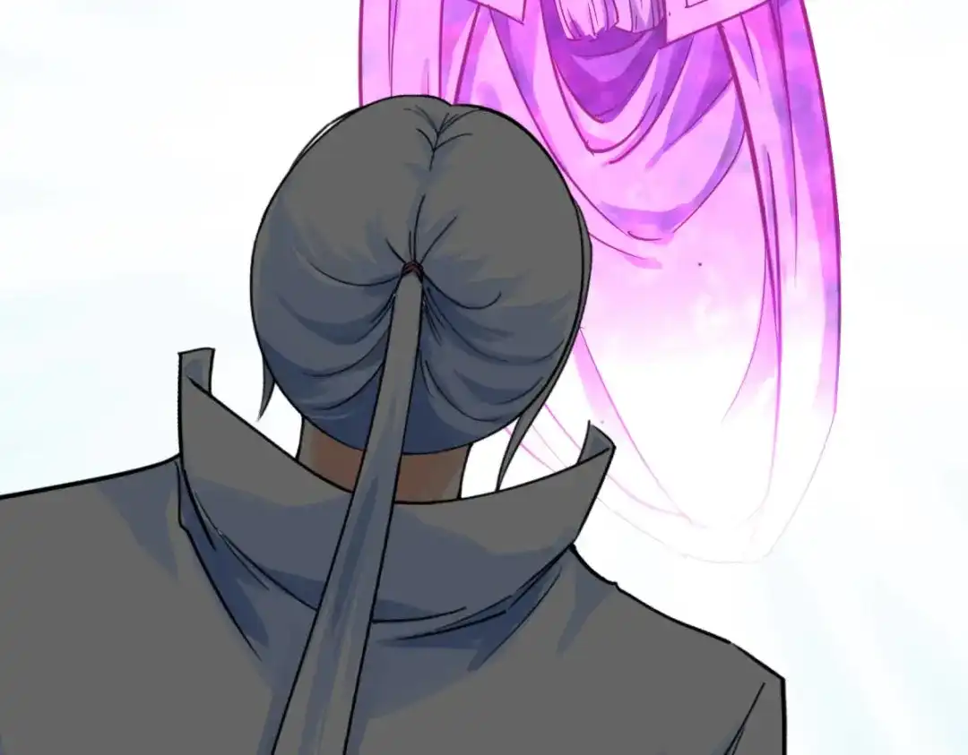 重生之我是大天神 - 第179话：灰飞烟灭 - 第18张图