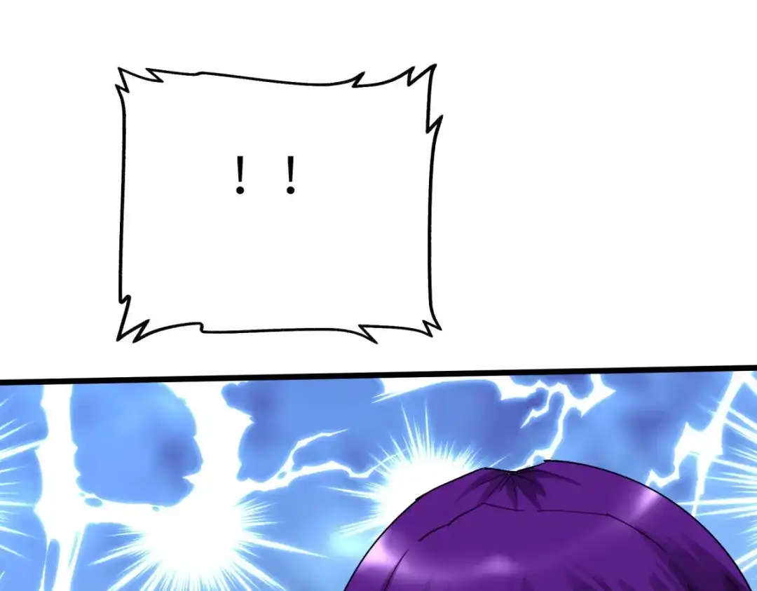 重生之我是大天神 - 第179话：灰飞烟灭 - 第110张图