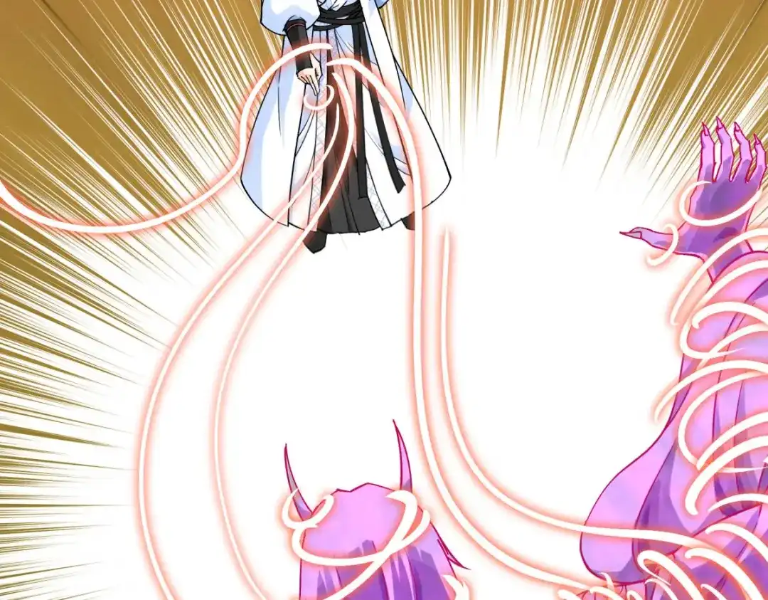 重生之我是大天神 - 第179话：灰飞烟灭 - 第29张图