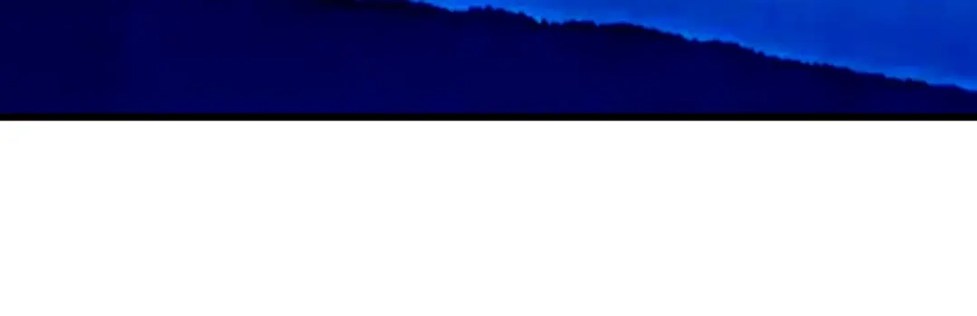 重生之我是大天神 - 第179话：灰飞烟灭 - 第124张图