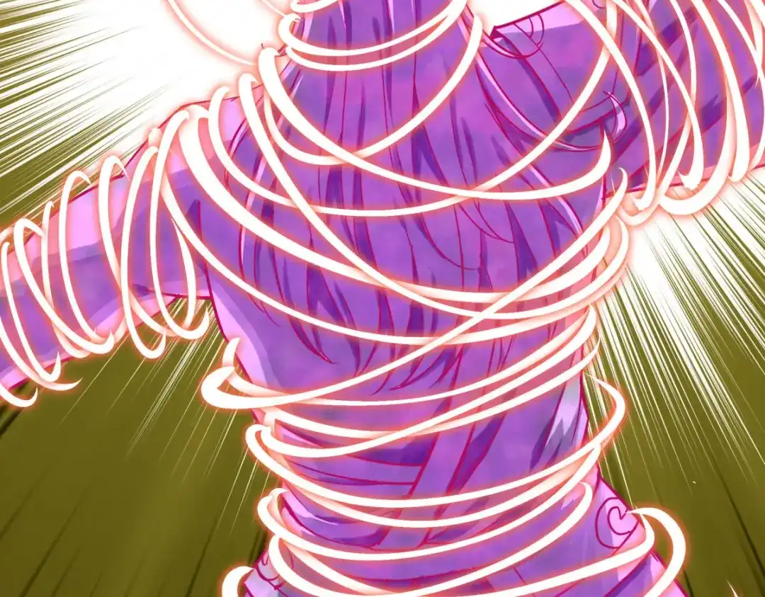 重生之我是大天神 - 第179话：灰飞烟灭 - 第30张图