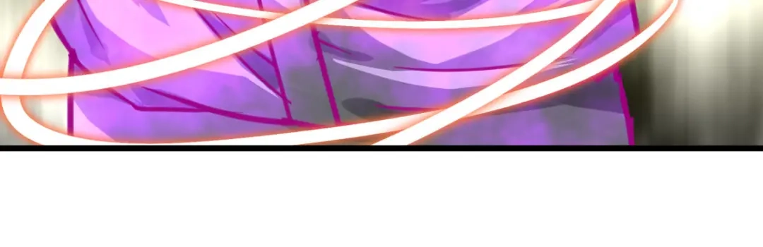 重生之我是大天神 - 第179话：灰飞烟灭 - 第35张图