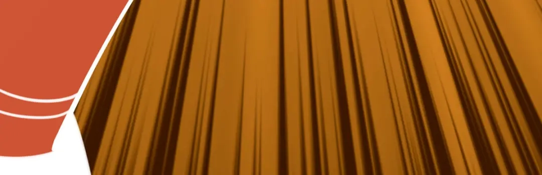 重生之我是大天神 - 第179话：灰飞烟灭 - 第43张图