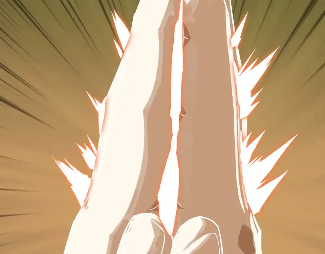 重生之我是大天神 - 第179话：灰飞烟灭 - 第49张图