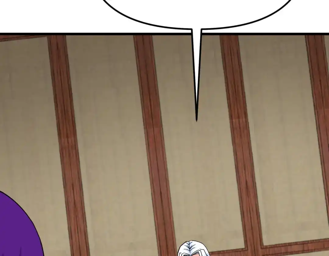 重生之我是大天神 - 第179话：灰飞烟灭 - 第97张图