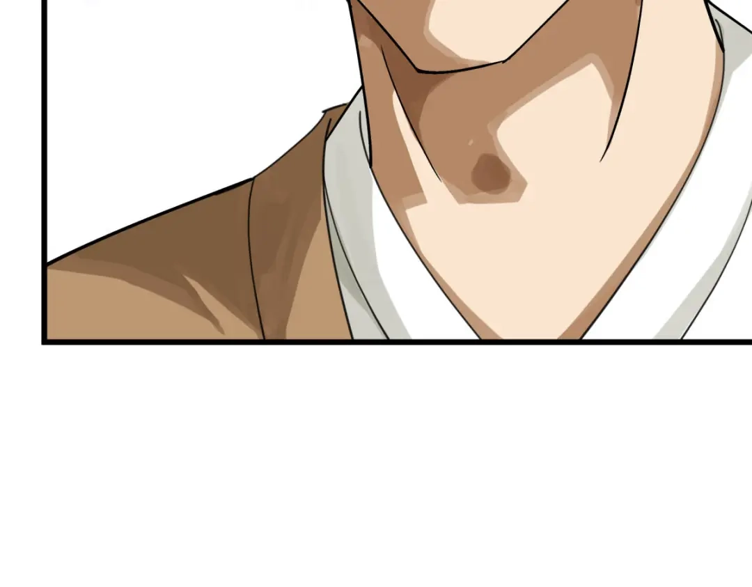 重生之我是大天神 - 第179话：灰飞烟灭 - 第66张图