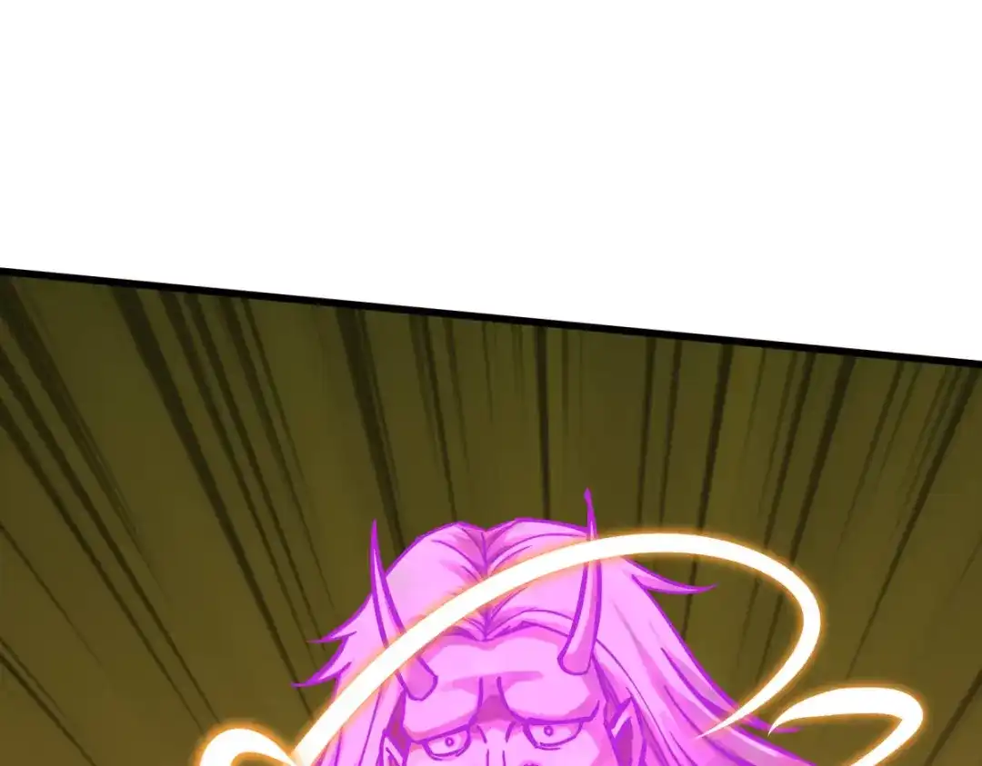 重生之我是大天神 - 第179话：灰飞烟灭 - 第24张图