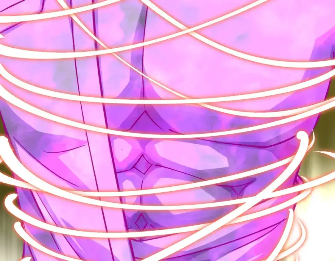 重生之我是大天神 - 第179话：灰飞烟灭 - 第34张图