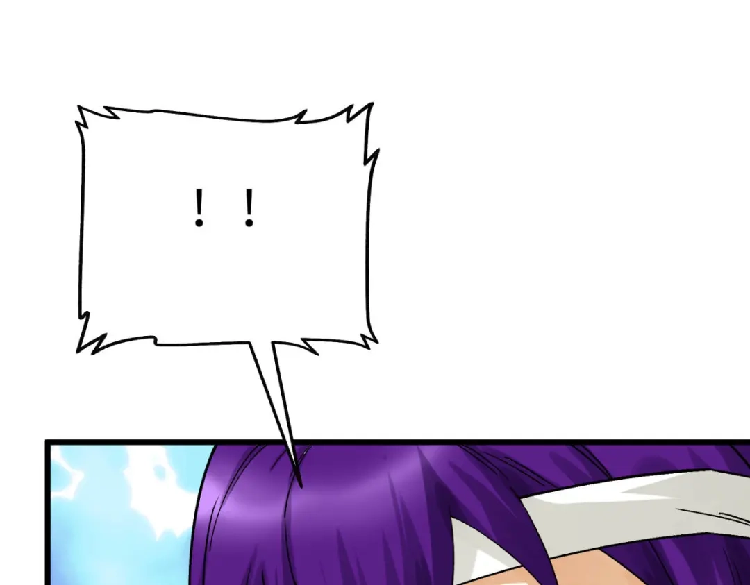 重生之我是大天神 - 第179话：灰飞烟灭 - 第84张图