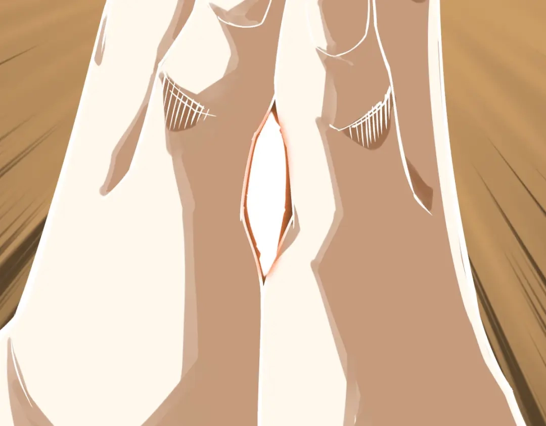 重生之我是大天神 - 第179话：灰飞烟灭 - 第50张图