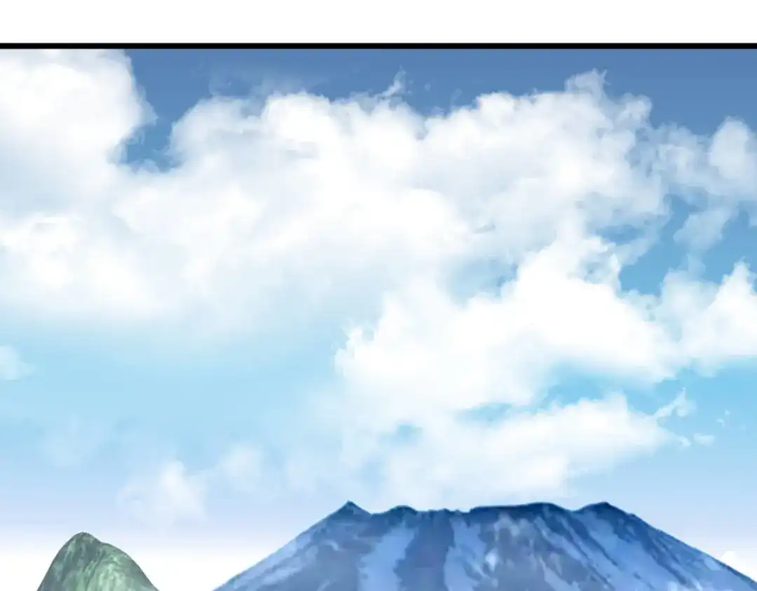 重生之我是大天神 - 第179话：灰飞烟灭 - 第122张图