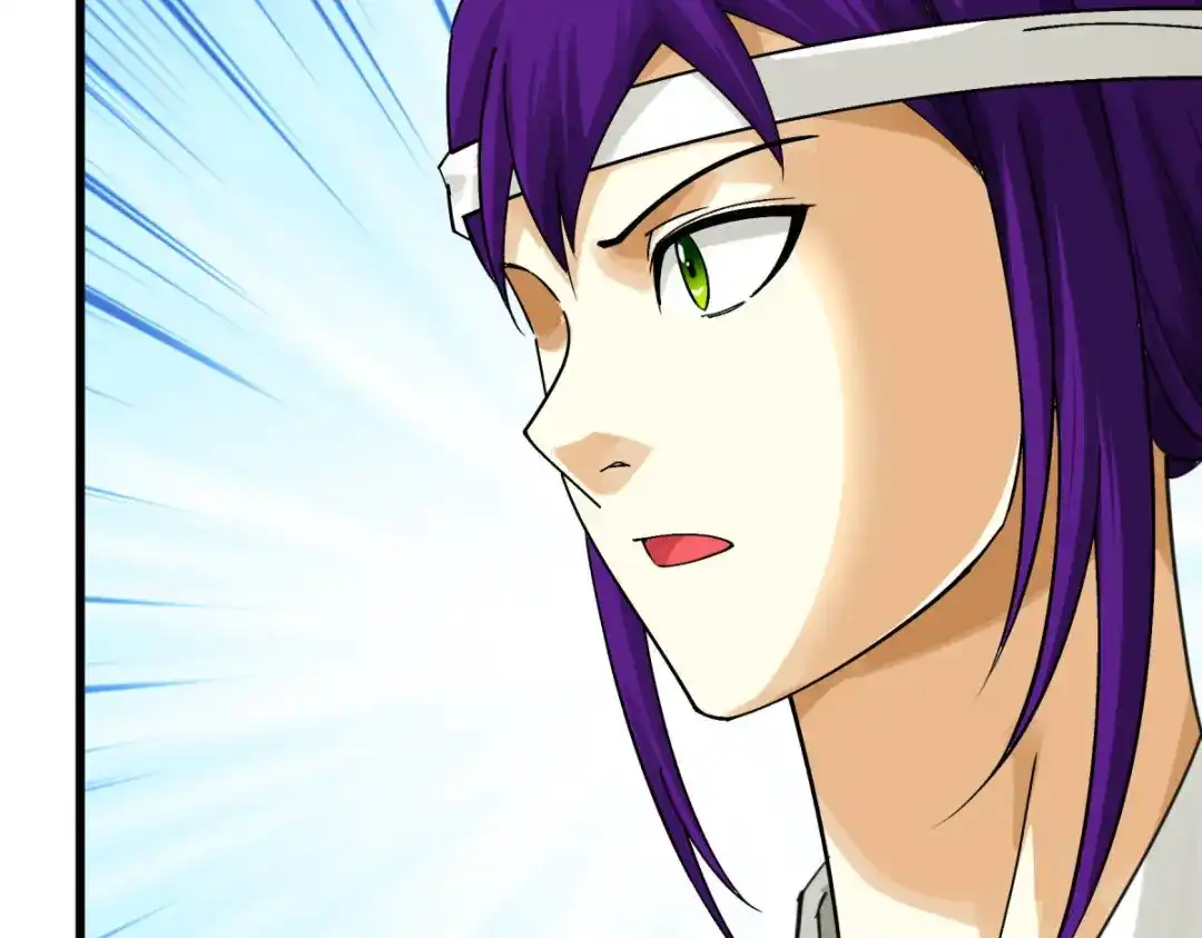 重生之我是大天神 - 第179话：灰飞烟灭 - 第104张图