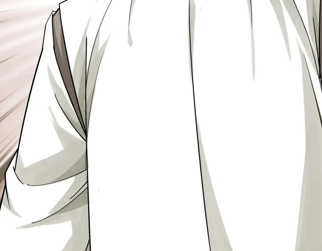 重生之我是大天神 - 第179话：灰飞烟灭 - 第131张图