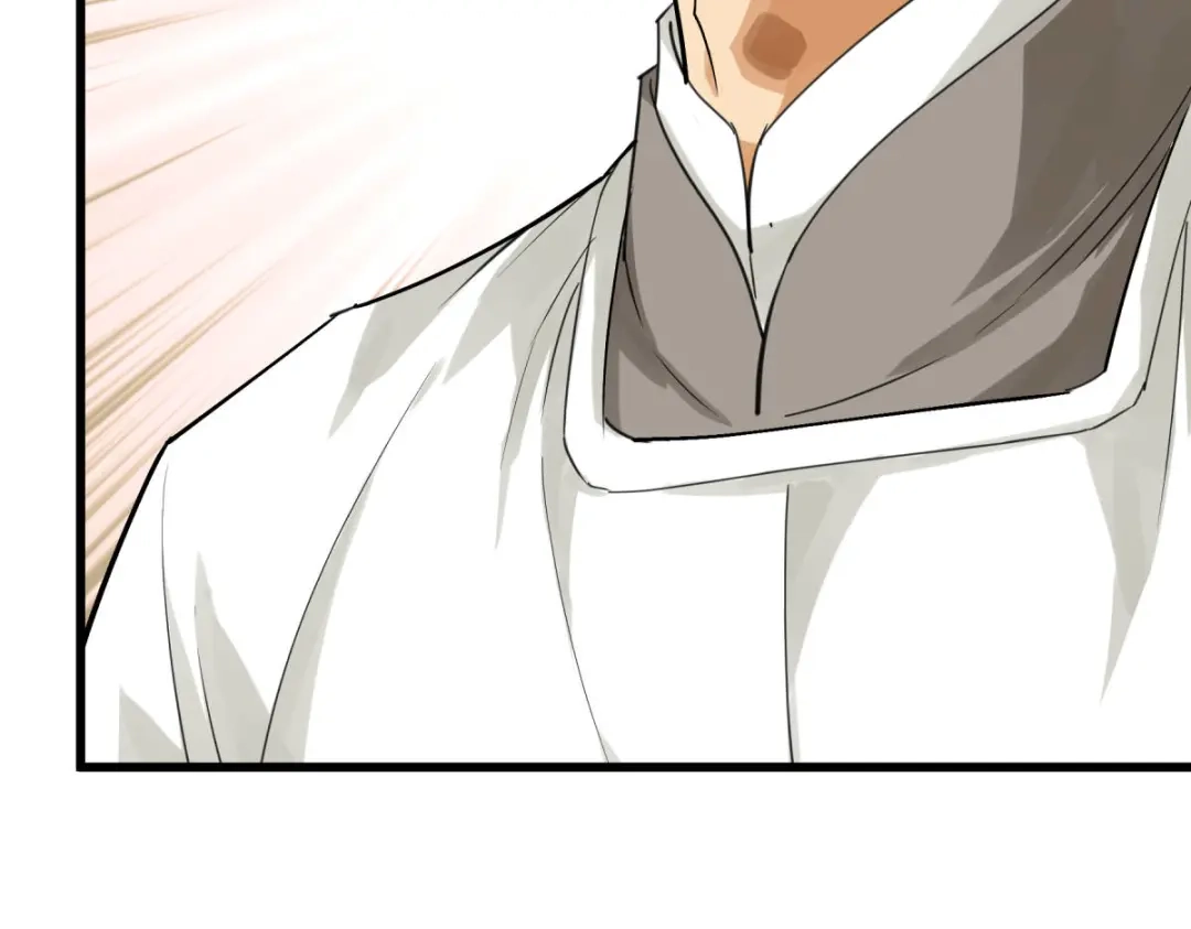 重生之我是大天神 - 第179话：灰飞烟灭 - 第142张图