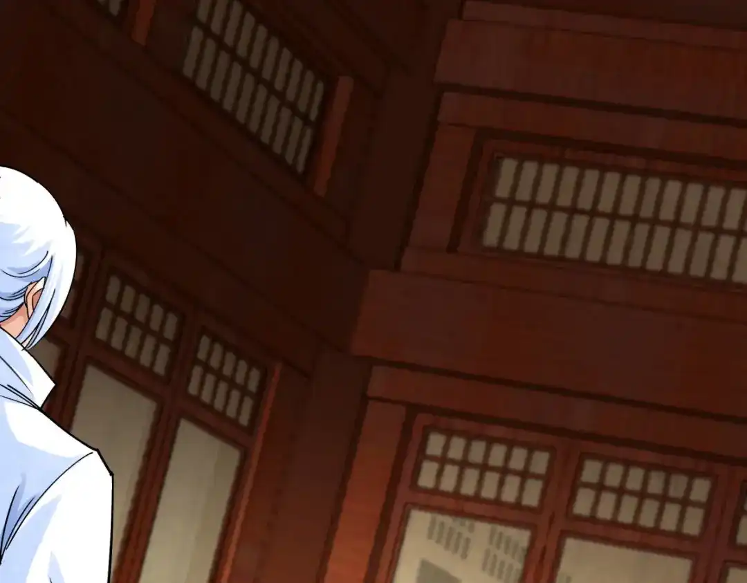 重生之我是大天神 - 第179话：灰飞烟灭 - 第77张图