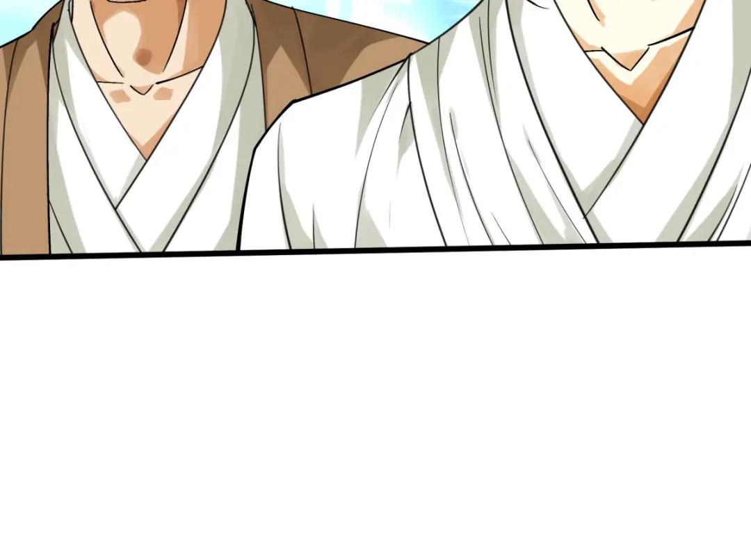 重生之我是大天神 - 第179话：灰飞烟灭 - 第112张图