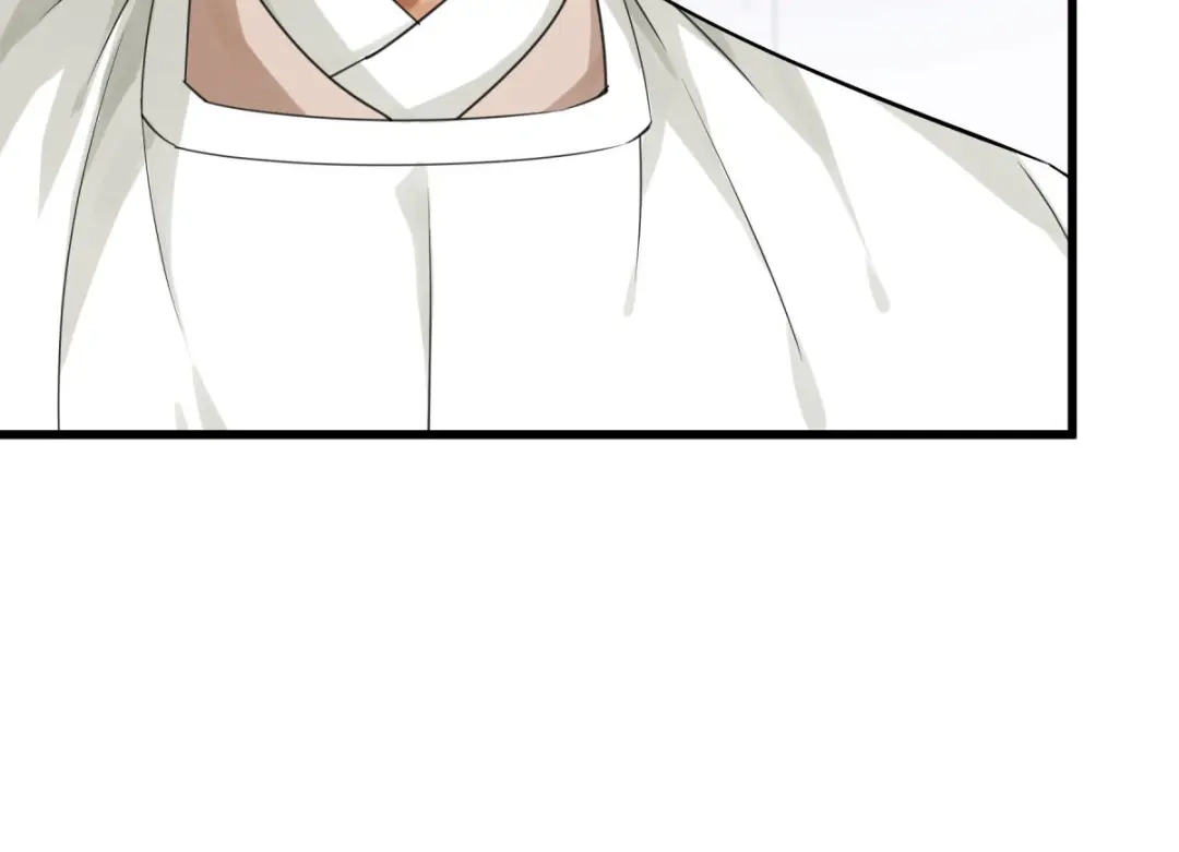 重生之我是大天神 - 第179话：灰飞烟灭 - 第139张图