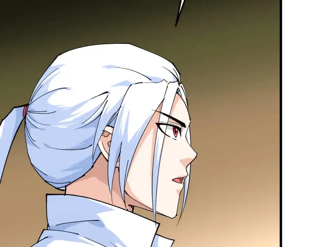 重生之我是大天神 - 第179话：灰飞烟灭 - 第89张图