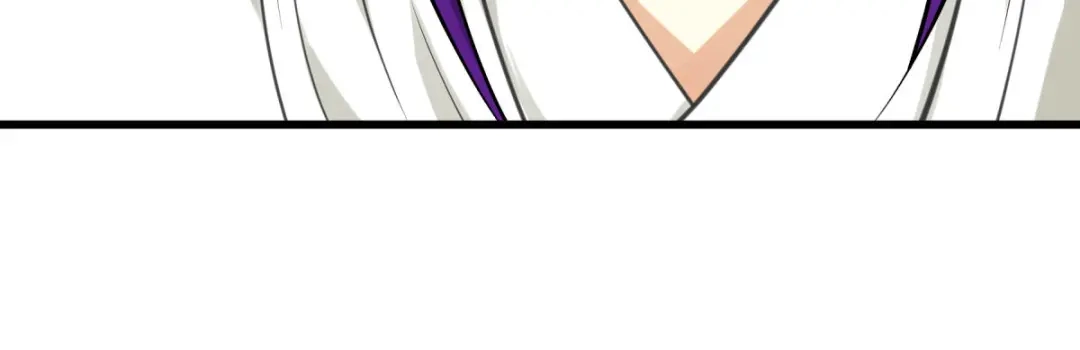 重生之我是大天神 - 第179话：灰飞烟灭 - 第4张图