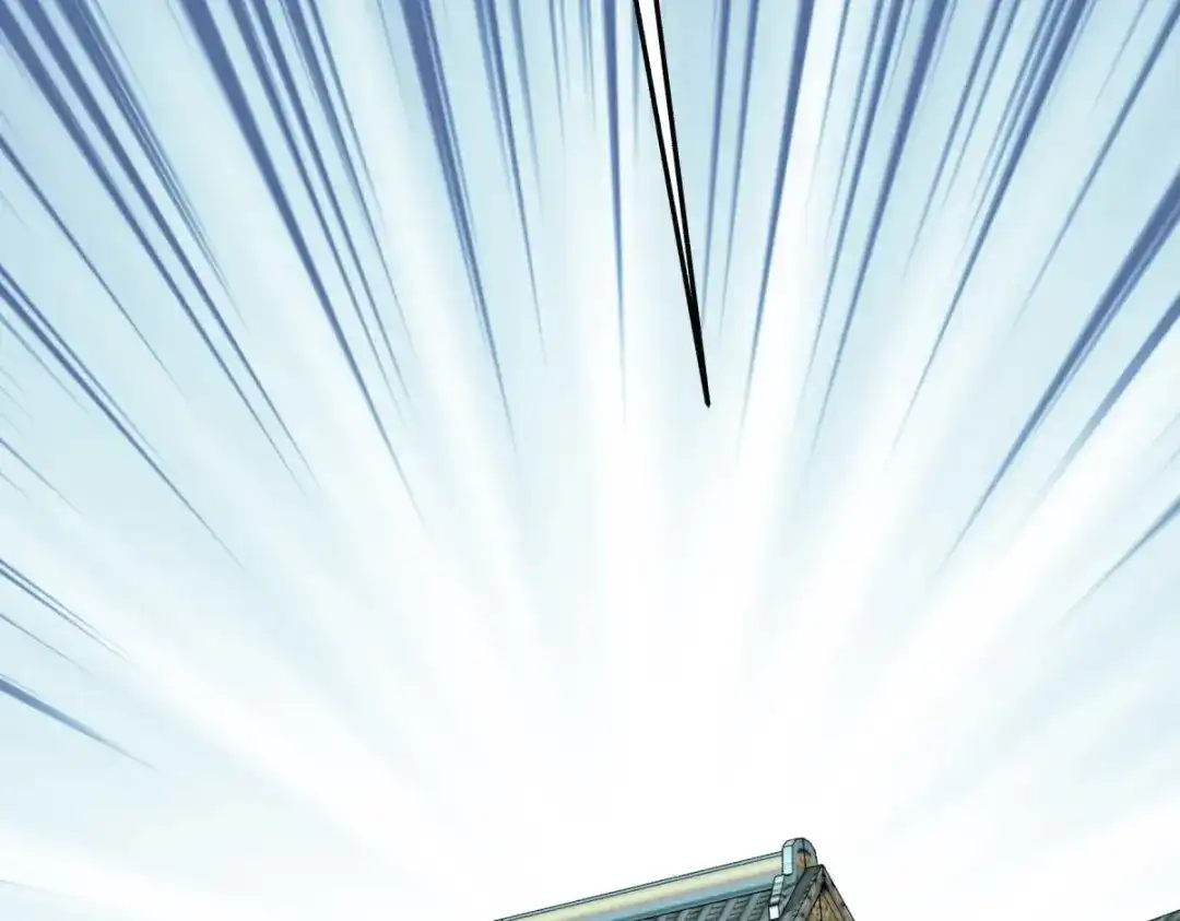 重生之我是大天神 - 第179话：灰飞烟灭 - 第126张图