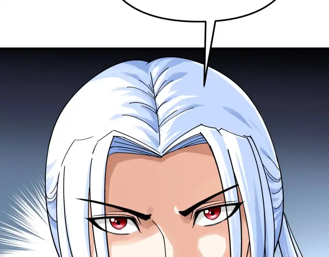 重生之我是大天神 - 第179话：灰飞烟灭 - 第13张图